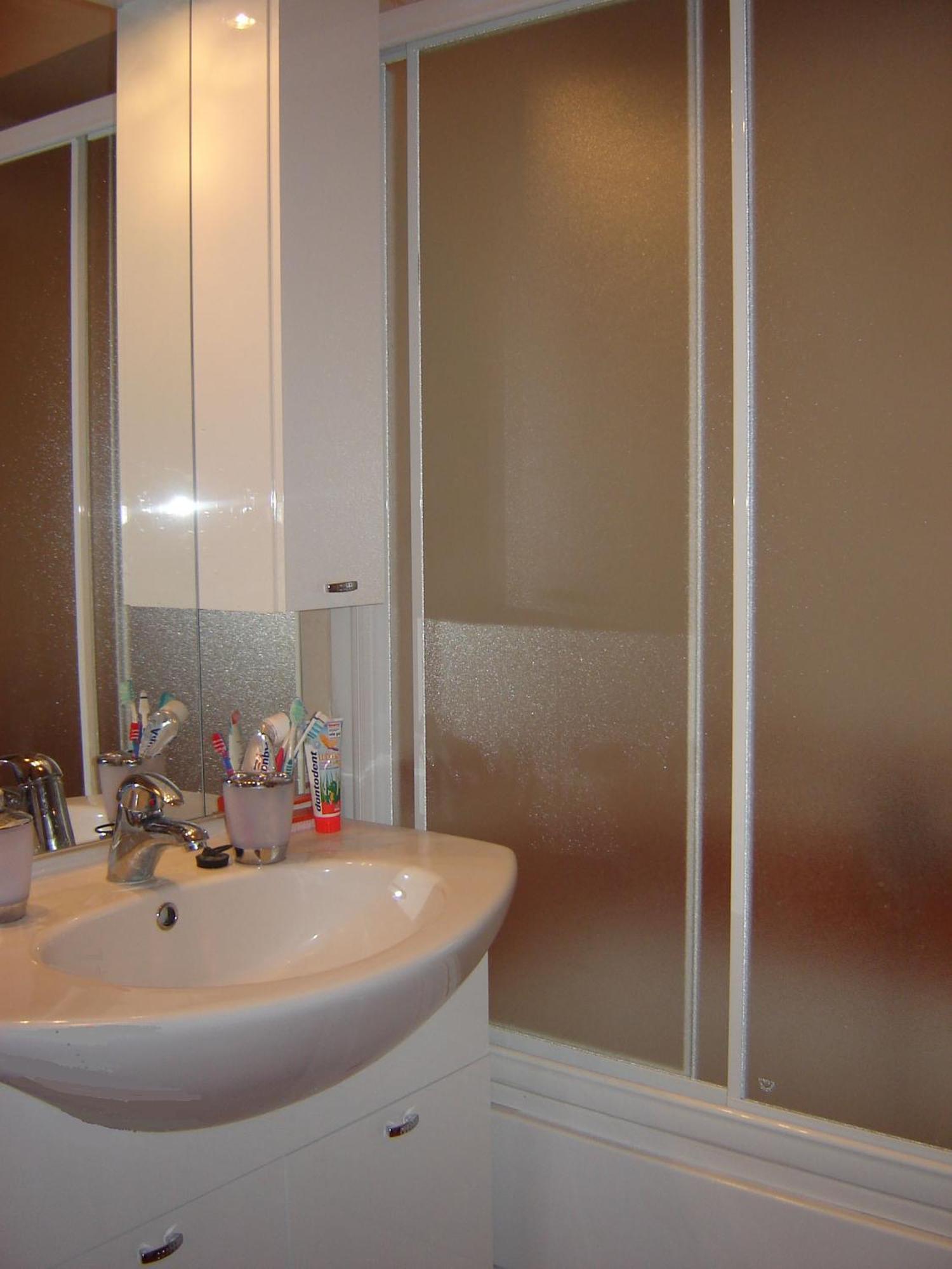 Private Accommodation Milisa سبليت المظهر الخارجي الصورة
